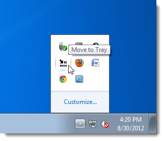 08_programs_in_tray_with_move_to_tray