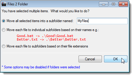 09_options_for_multiple_files_selected