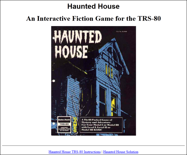 14a_haunted_house
