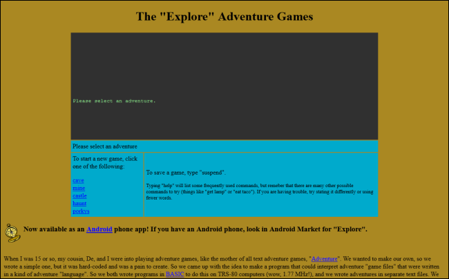 15a_explore_adventure_games