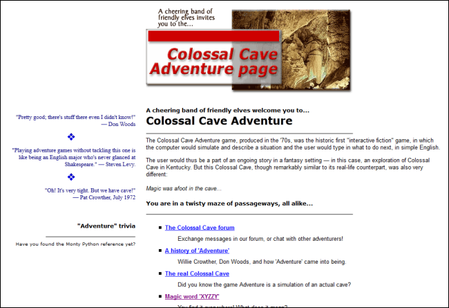 15b_colossal_game_adventure_game_page