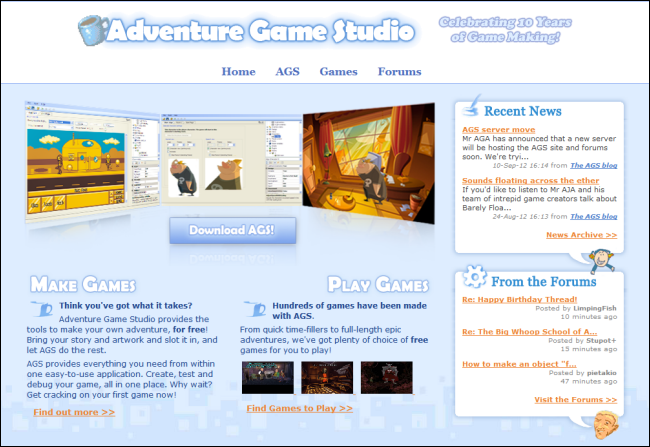 16_adventure_game_studio