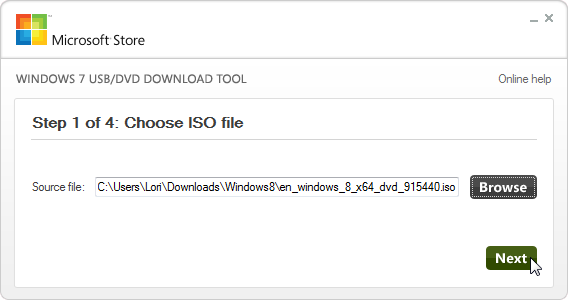 01_windows_usb_dvd_download_tool