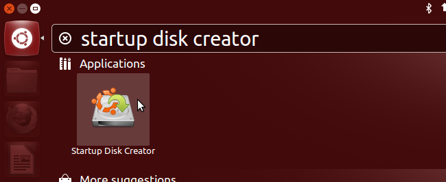 08_startup_disk_creator