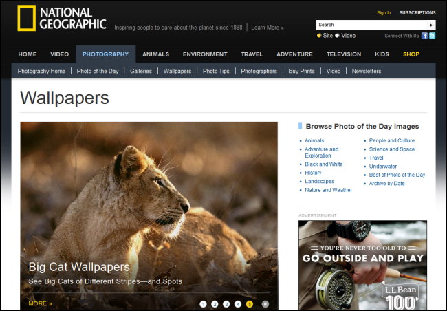 09_national_geographic_wallpapers