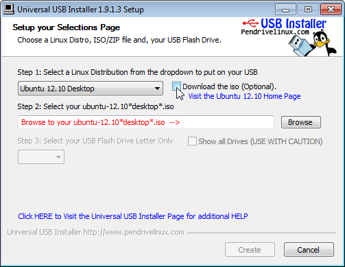 09_universal_usb_installer_orig