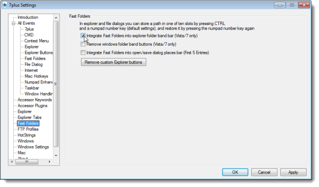 10_fast_folders_settings