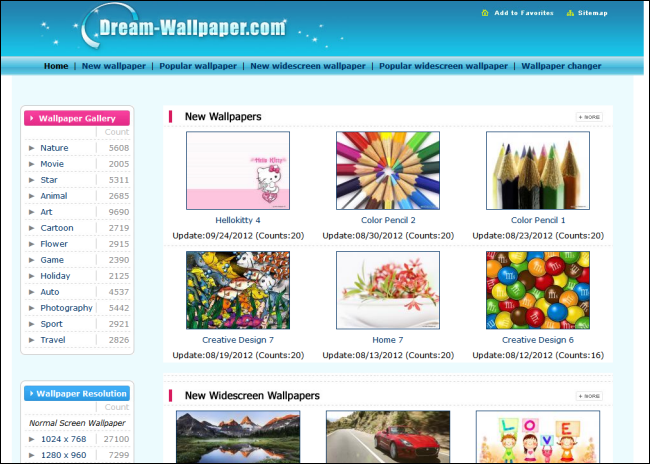 16_dream_wallpaper_dot_com