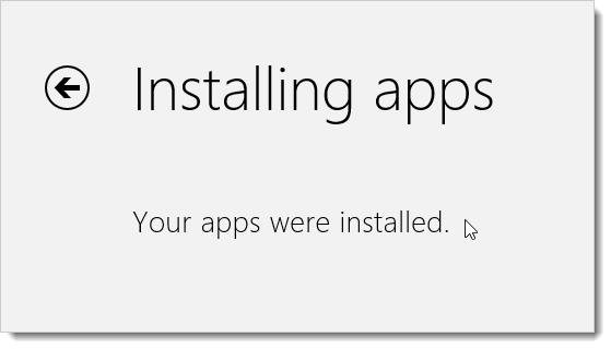 16_your_apps_were_installed