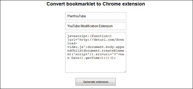 18_convert_bookmarklet_to_chrome_extension_orig