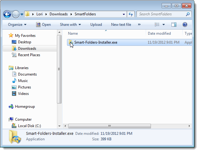 01_smart_folders_install_file