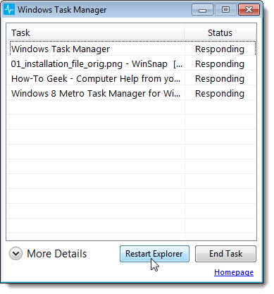 02_win8_task_manager_window