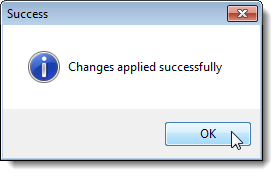 04_changes_applied_successfully