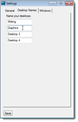 04_mdesktop_settings_desktop_name