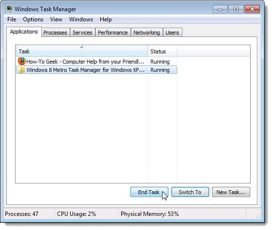 04_win7_task_manager