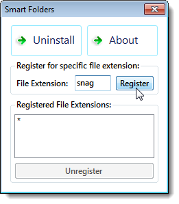 05_registering_a_file_extension