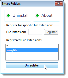 06_unregistering_a_file_extension