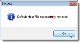 07_default_host_file_successfully_restored
