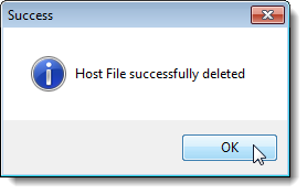 10_successfully_deleted_hosts_file