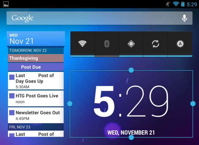 android-resize-widgets[4]