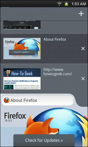 firefox-for-android