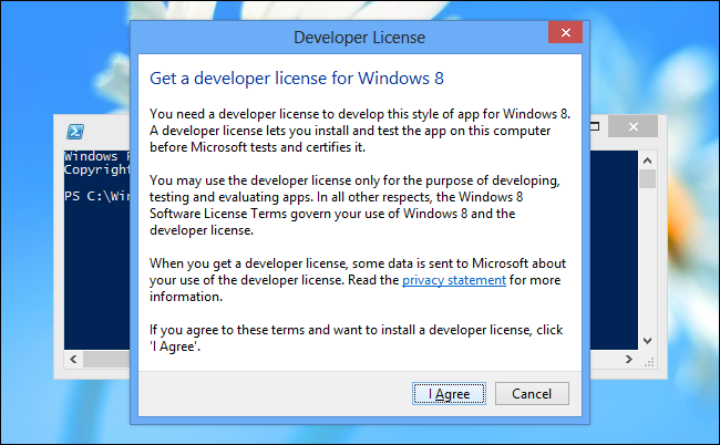 get-developer-license-for-windows-8