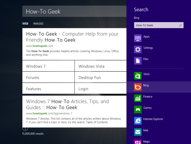 searching-windows-8-apps