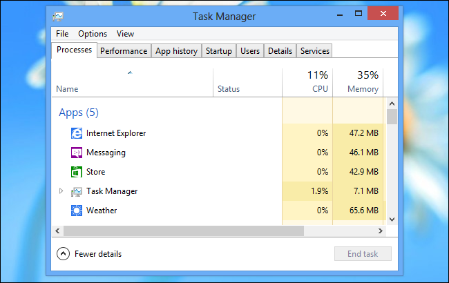 windows-8-task-manager