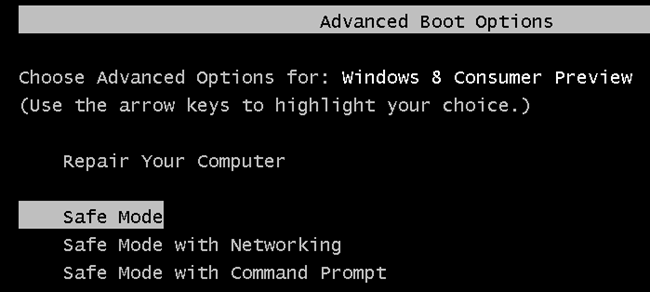 05_boot_into_safe_mode_windows_8_orig