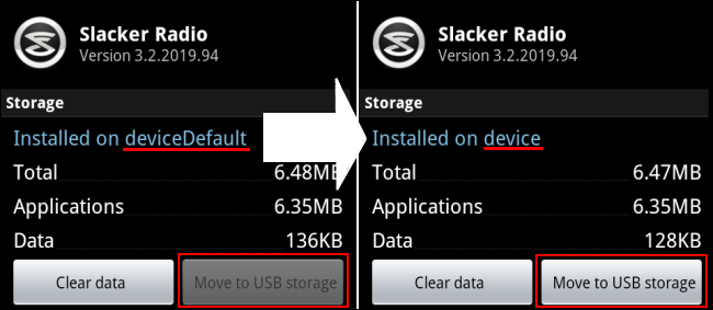 06_install_android_apps_on_sd_card_orig