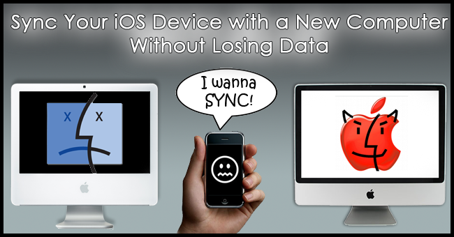 16_sync_ios_device_with_new_computer_orig