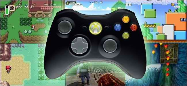 19_use_xbox_360_controller_on_pc