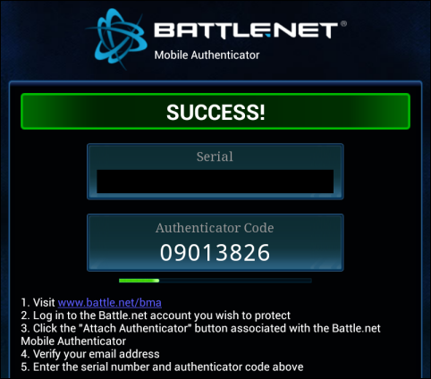 battle.net-mobile-authenticator