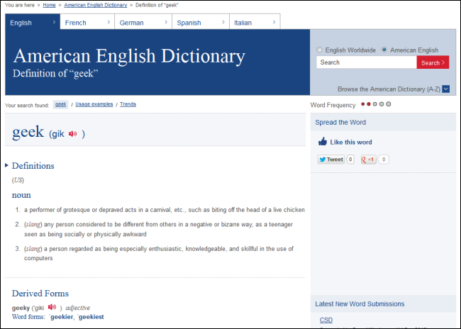 collins_american_english_dictionary