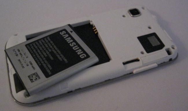 smartphone-with-battery-removed[3]