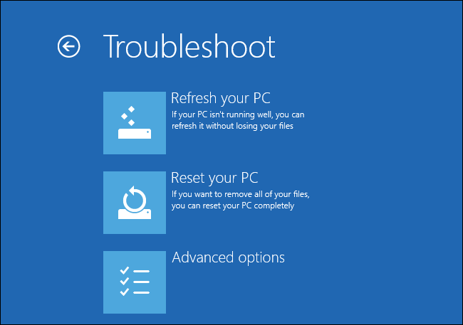 windows-8-troubleshoot-startup-options