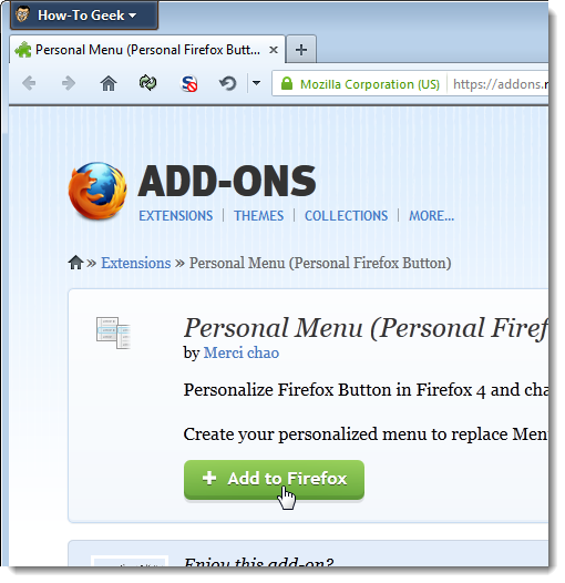 01_clicking_add_to_firefox_personal_menu