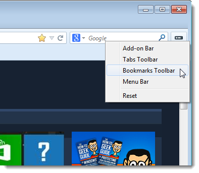 04_buttonizing_bookmarks_toolbar