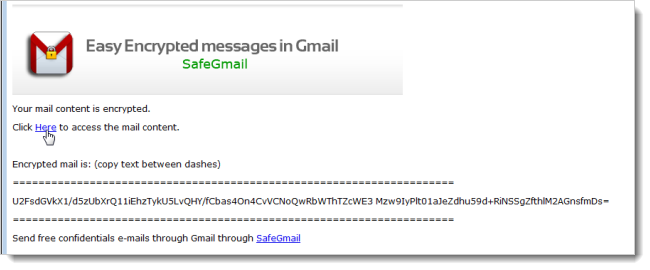 05_receiving_encrypted_email