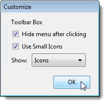 09_customize_toolbar_box