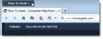 09_firefox_menu_with_new_color_and_text