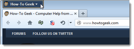 11_firefox_button_with_background