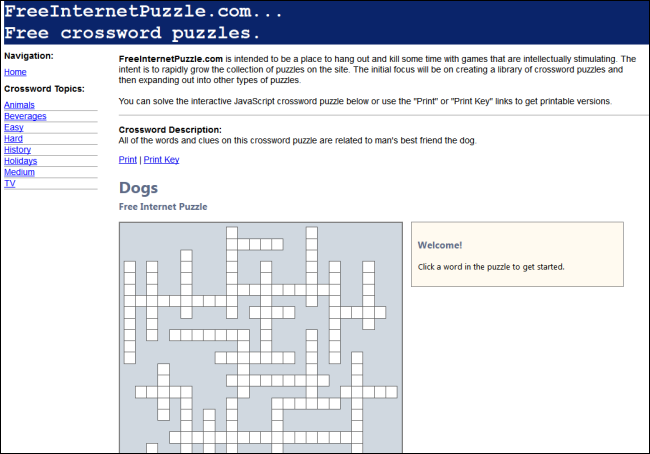 free_internet_puzzle_dot_com
