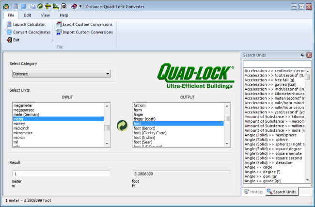 quad_lock_unit_converter
