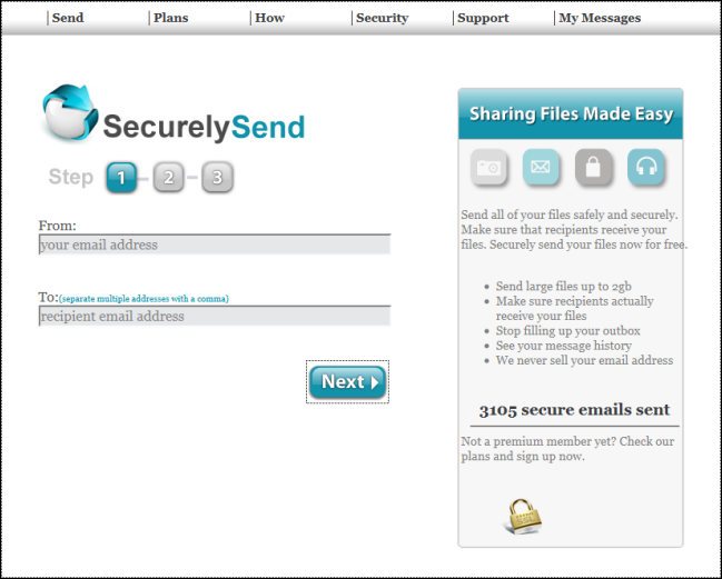 securely_send