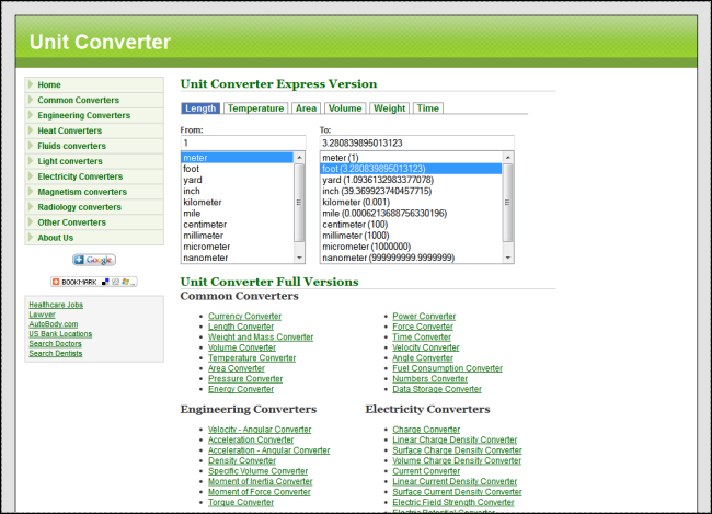 unit_converter_express