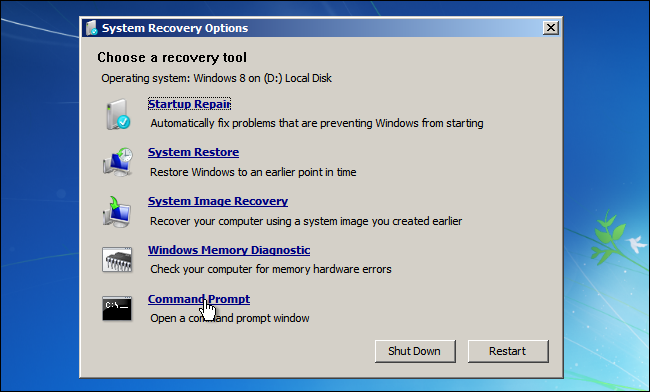 windows-7-system-recovery-command-prompt