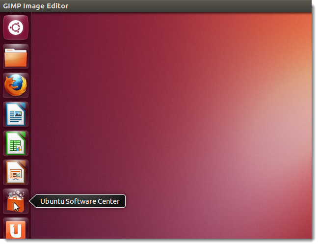 00a_starting_ubuntu_software_center