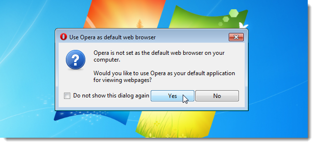 10_browser_asking_about_default
