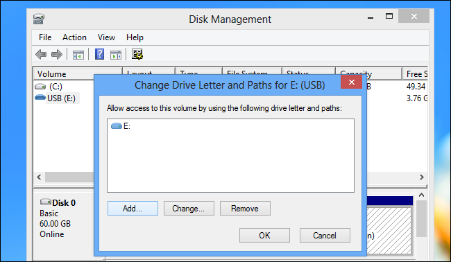 add-drive-letter-or-path